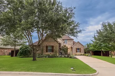 1804 Lake Glen Trail, Mansfield, TX 76063 - Photo 25