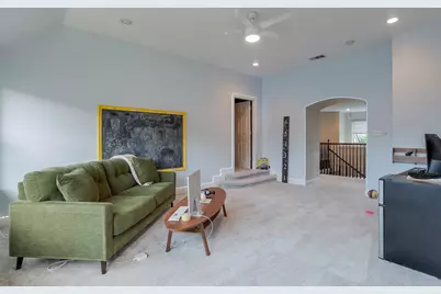 1804 Lake Glen Trail, Mansfield, TX 76063 - Photo 17