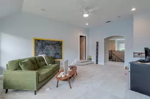 1804 Lake Glen Trail, Mansfield, TX 76063 - Photo 17