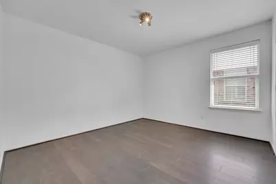 706 Cliffmere Drive, Arlington, TX 76002 - Photo 21