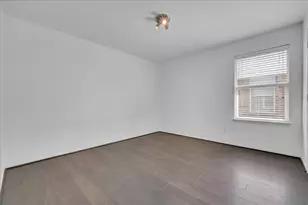 706 Cliffmere Dr, Arlington, TX 76002 - Photo 21