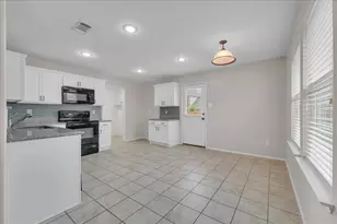 706 Cliffmere Dr, Arlington, TX 76002 - Photo 9