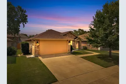 706 Cliffmere Drive, Arlington, TX 76002 - Photo 3