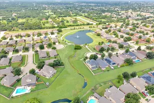 706 Cliffmere Dr, Arlington, TX 76002 - Photo 29