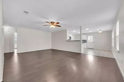 706 Cliffmere Drive, Arlington, TX 76002 - Photo 7