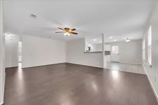 706 Cliffmere Dr, Arlington, TX 76002 - Photo 7