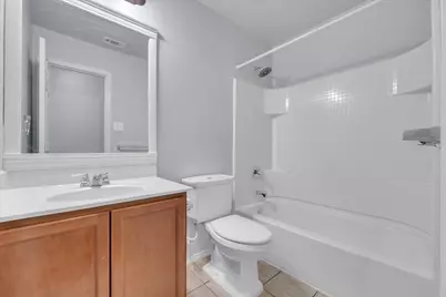 706 Cliffmere Drive, Arlington, TX 76002 - Photo 19