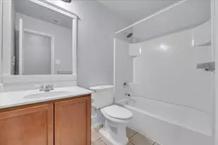 706 Cliffmere Dr, Arlington, TX 76002 - Photo 19