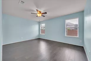 706 Cliffmere Dr, Arlington, TX 76002 - Photo 15