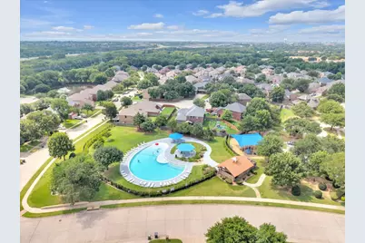 706 Cliffmere Drive, Arlington, TX 76002 - Photo 27