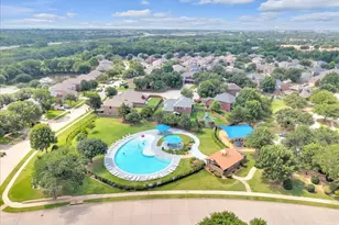 706 Cliffmere Dr, Arlington, TX 76002 - Photo 27