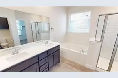 6020 Dandelion Drive, Little Elm, TX 76227 - Photo 7