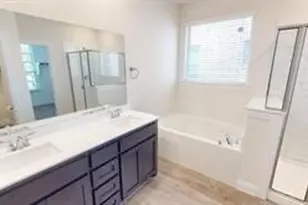 6020 Dandelion Dr, Little Elm, TX 76227 - Photo 7