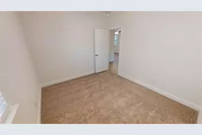 6020 Dandelion Drive, Little Elm, TX 76227 - Photo 9