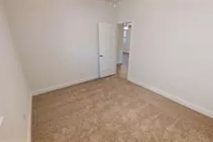 6020 Dandelion Dr, Little Elm, TX 76227 - Photo 9