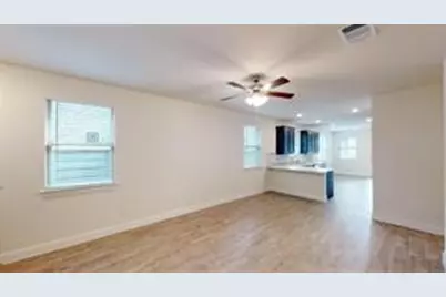 6020 Dandelion Drive, Little Elm, TX 76227 - Photo 3