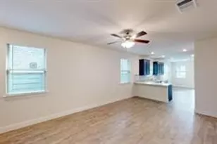6020 Dandelion Dr, Little Elm, TX 76227 - Photo 3