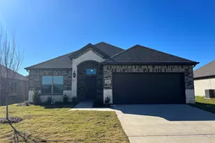 639 Comal Dr, Crandall, TX 75114 - Photo 1