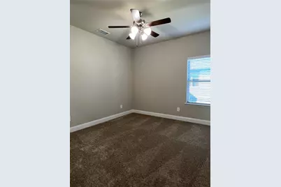 639 Comal Drive, Crandall, TX 75114 - Photo 15