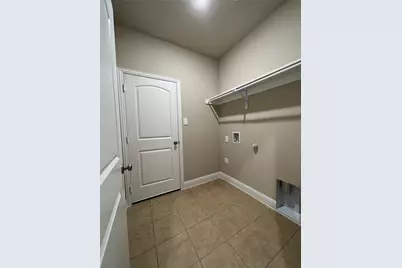 639 Comal Drive, Crandall, TX 75114 - Photo 17