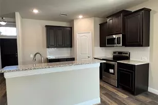 639 Comal Dr, Crandall, TX 75114 - Photo 5