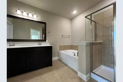 639 Comal Drive, Crandall, TX 75114 - Photo 13