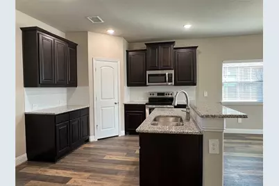 639 Comal Drive, Crandall, TX 75114 - Photo 3