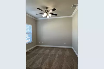 639 Comal Drive, Crandall, TX 75114 - Photo 9