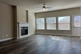 639 Comal Dr, Crandall, TX 75114 - Photo 7