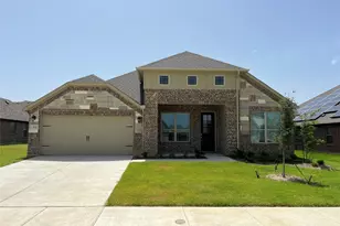 152 Aucuba Ln, Waxahachie, TX 75165 - Photo 1