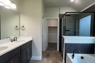 152 Aucuba Ln, Waxahachie, TX 75165 - Photo 13