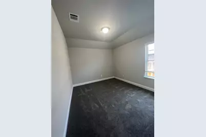 152 Aucuba Lane, Waxahachie, TX 75165 - Photo 17