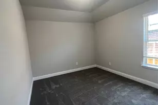 152 Aucuba Ln, Waxahachie, TX 75165 - Photo 17