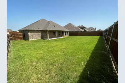 152 Aucuba Lane, Waxahachie, TX 75165 - Photo 19