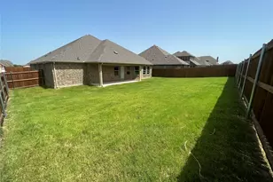 152 Aucuba Ln, Waxahachie, TX 75165 - Photo 19