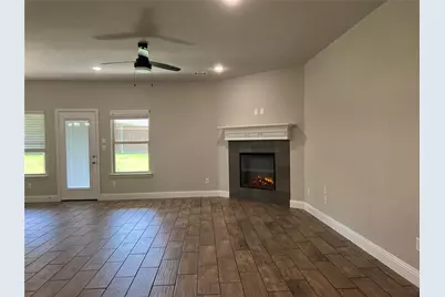 152 Aucuba Lane, Waxahachie, TX 75165 - Photo 7