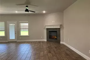 152 Aucuba Ln, Waxahachie, TX 75165 - Photo 7