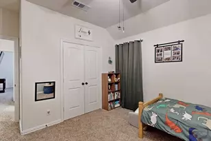 4601 Oriole Dr, Sherman, TX 75092 - Photo 25