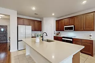 4601 Oriole Dr, Sherman, TX 75092 - Photo 9