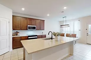 4601 Oriole Dr, Sherman, TX 75092 - Photo 5