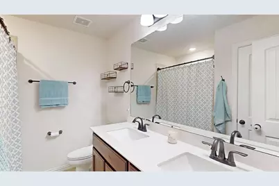 4601 Oriole Drive, Sherman, TX 75092 - Photo 23