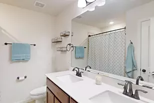 4601 Oriole Dr, Sherman, TX 75092 - Photo 23