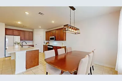 4601 Oriole Drive, Sherman, TX 75092 - Photo 11
