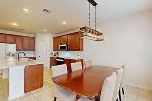 4601 Oriole Dr, Sherman, TX 75092 - Photo 11