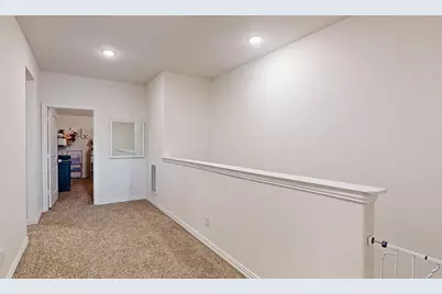 4601 Oriole Drive, Sherman, TX 75092 - Photo 19