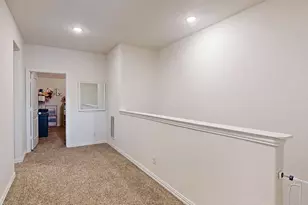 4601 Oriole Dr, Sherman, TX 75092 - Photo 19