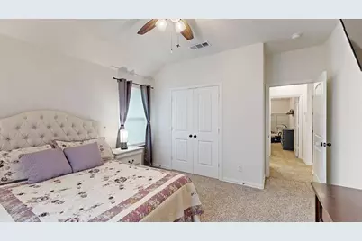 4601 Oriole Drive, Sherman, TX 75092 - Photo 27