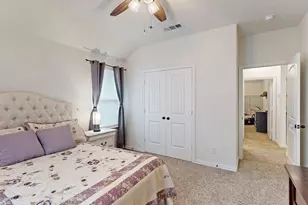 4601 Oriole Dr, Sherman, TX 75092 - Photo 27