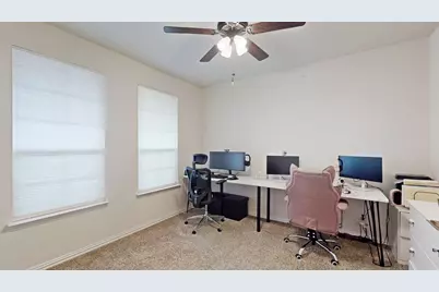 4601 Oriole Drive, Sherman, TX 75092 - Photo 17