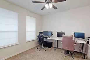 4601 Oriole Dr, Sherman, TX 75092 - Photo 17